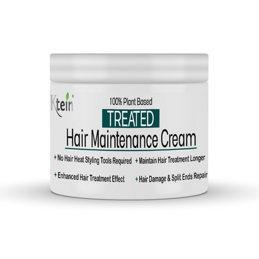 https://cdn.shopify.com/s/files/1/1857/6931/files/HIu9Hf0Cbq.png?v=1726653728